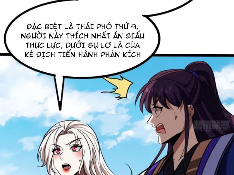 Trùm Phản Diện Muốn Tìm Chết! Chương 60 Ảnh 75