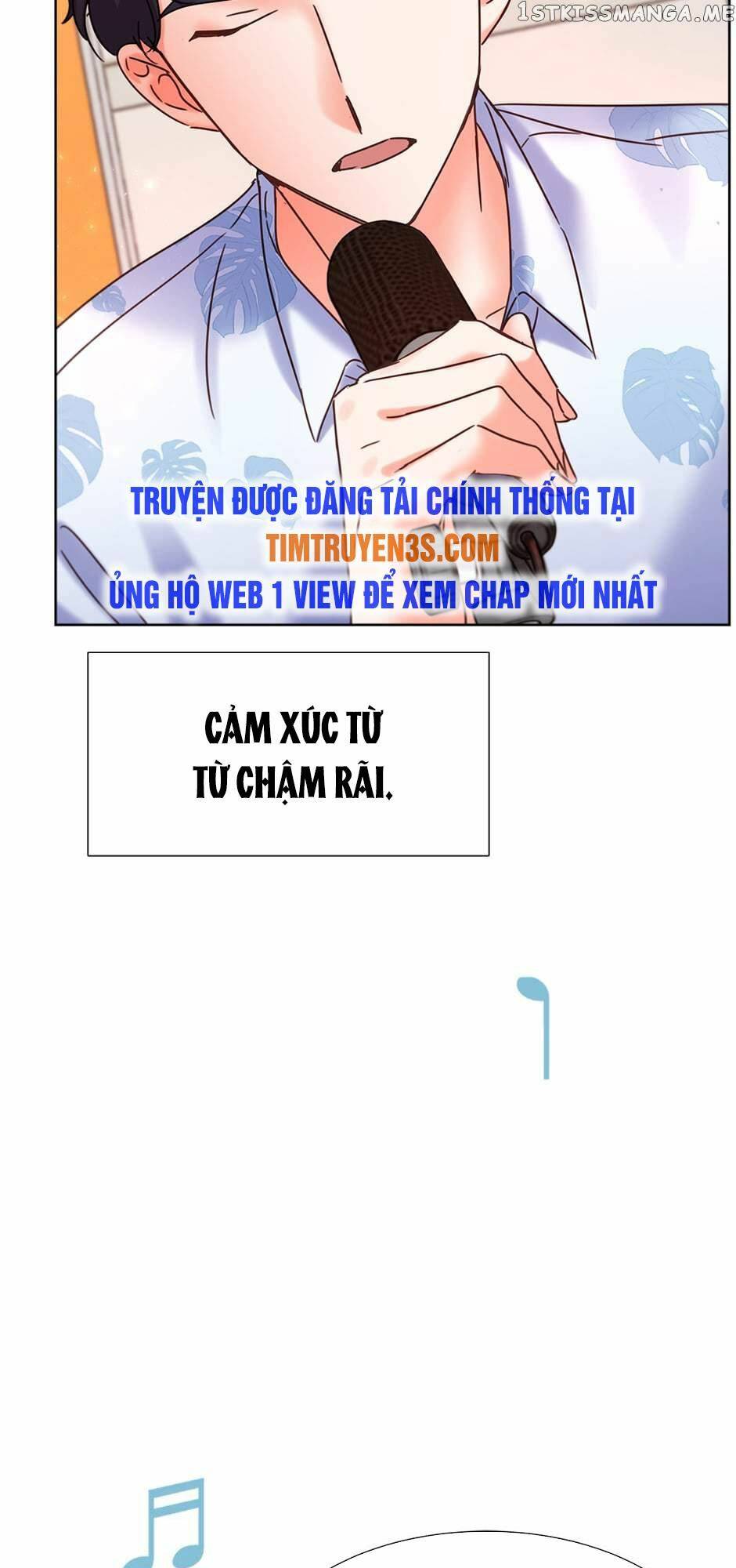 Trở Lại Làm Idol Chương 84 Ảnh 104