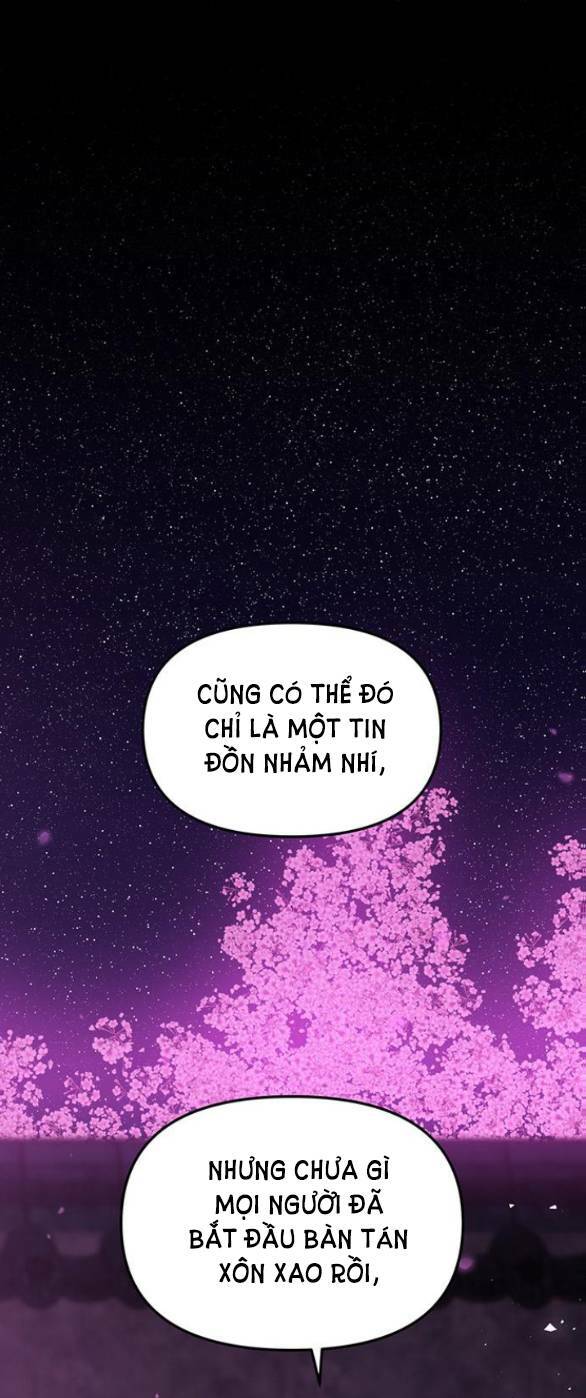 Thái Tử Myolyeong Chương 94.2 Ảnh 41