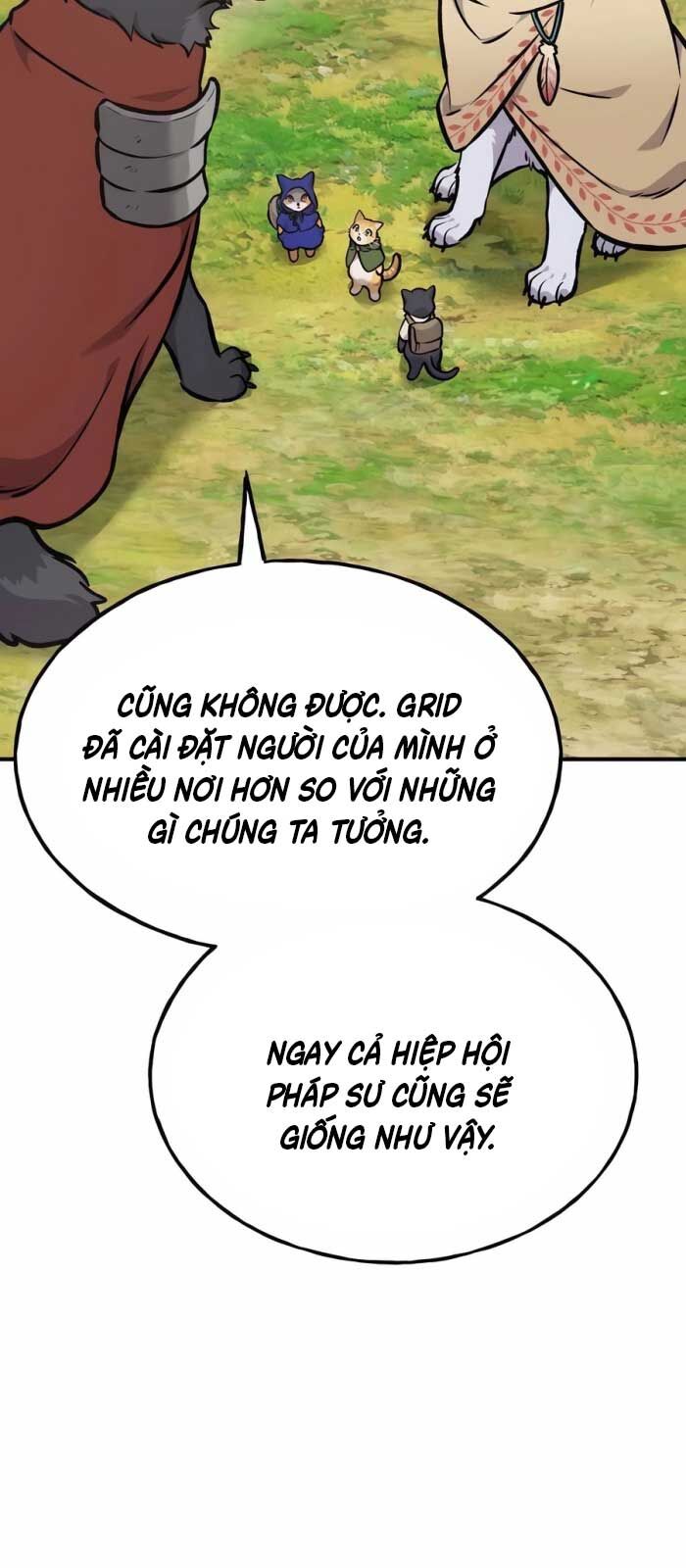 Làm Nông Dân Trong Tòa Tháp Thử Thách Chương 96 Ảnh 41