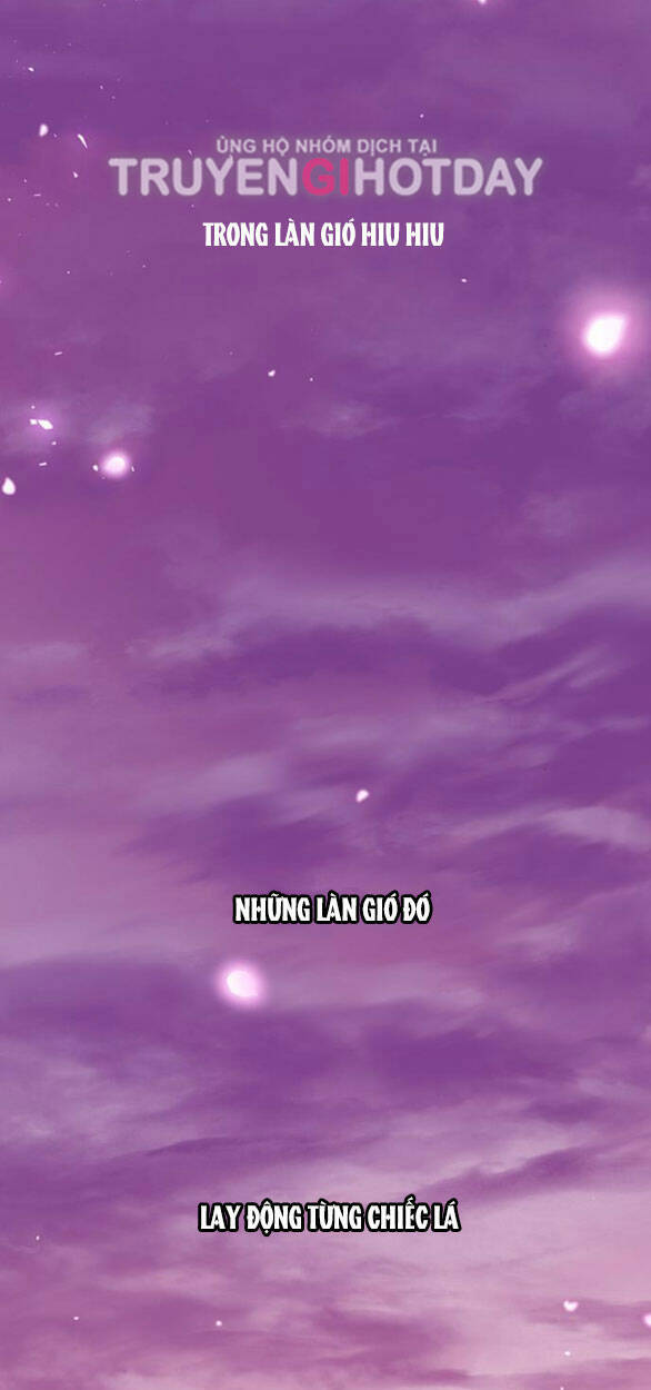 Thái Tử Myolyeong Chương 99.1 Ảnh 21