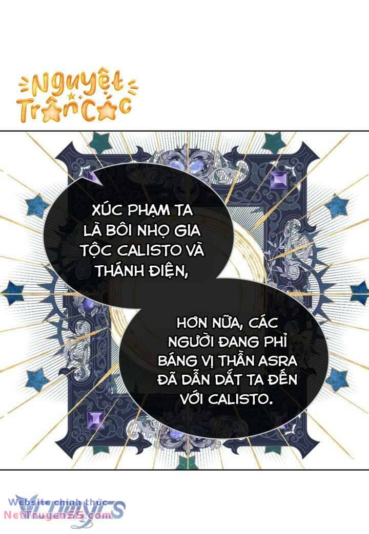Con Có Phải Con Là Con Gái Của Ngài Không? Chương 77 Ảnh 63