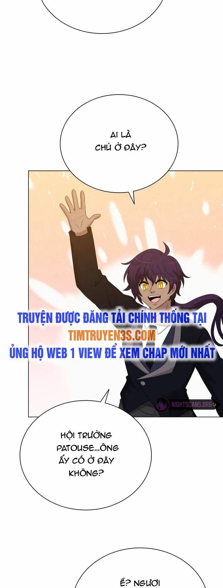 Cuốn Sách Của Lagier Chương 70 Ảnh 63