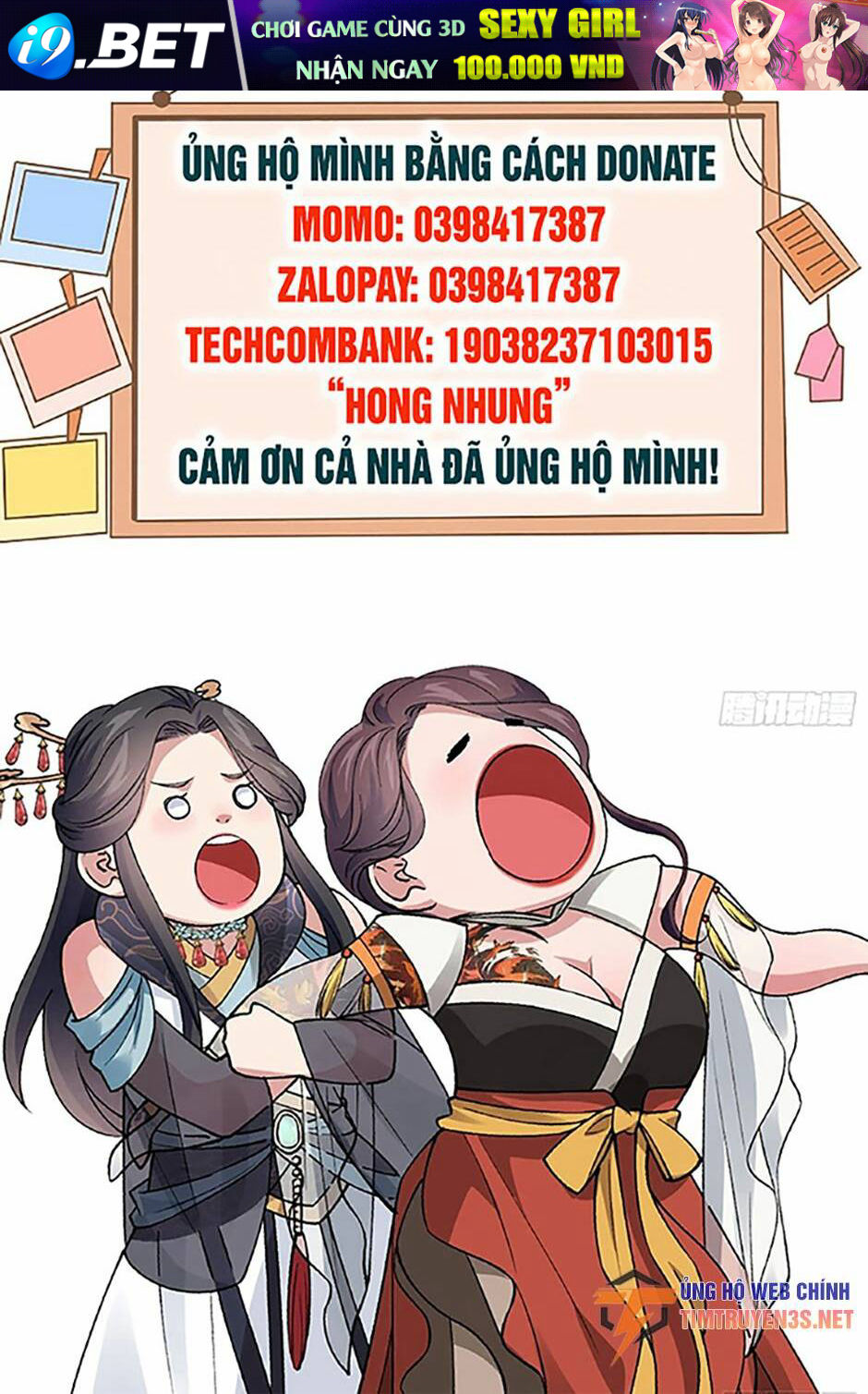 Trở Lại Làm Idol Chương 88 Ảnh 119