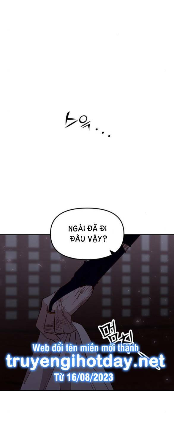 Thái Tử Myolyeong Chương 95.1 Ảnh 12