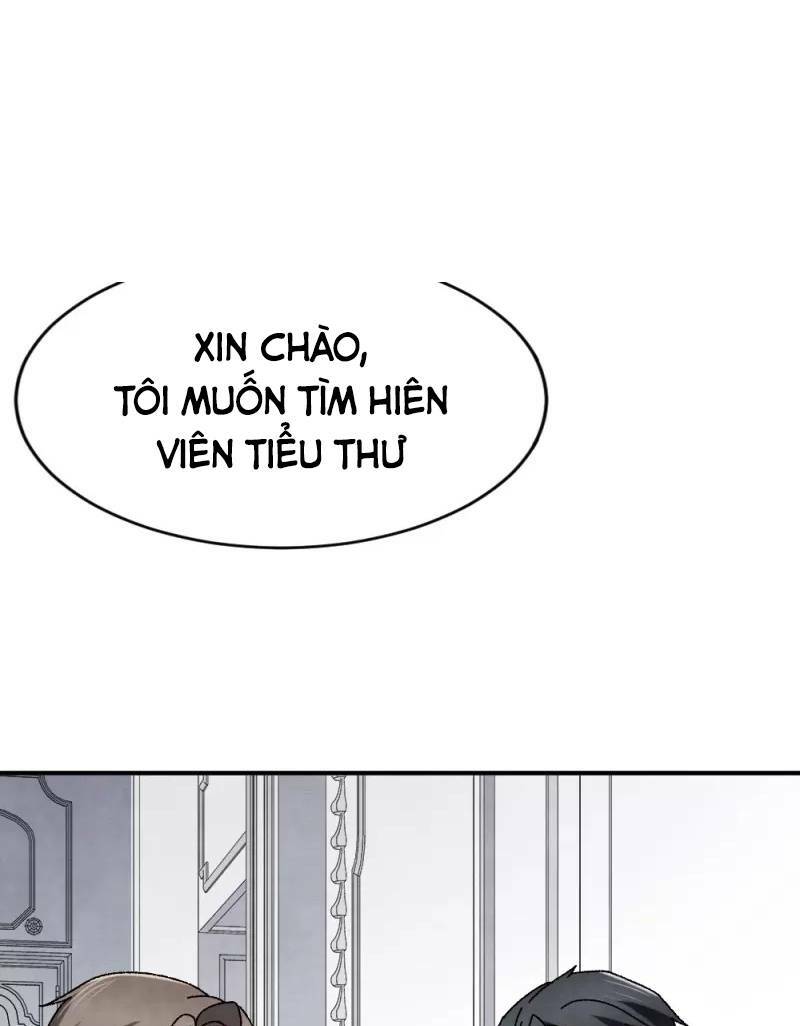 Mejaz Nhân Gian Ngọc 2 Chương 2.1 Ảnh 22