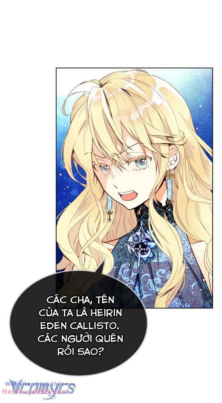 Con Có Phải Con Là Con Gái Của Ngài Không? Chương 77 Ảnh 61