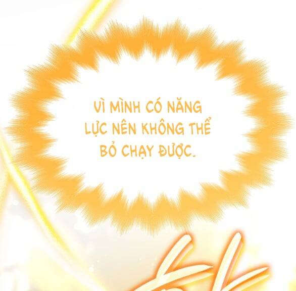 Tôi Sẽ Biến Anh Ta Từ Một Con Chó Điên Thành Một Chàng Quý Tộc Chương 24 Ảnh 38