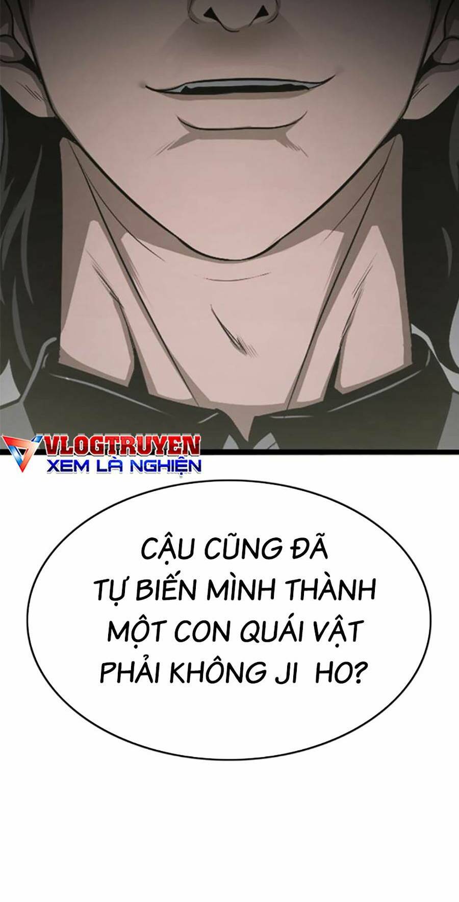 Ngục Tù Đẫm Máu Chương 70 Ảnh 157
