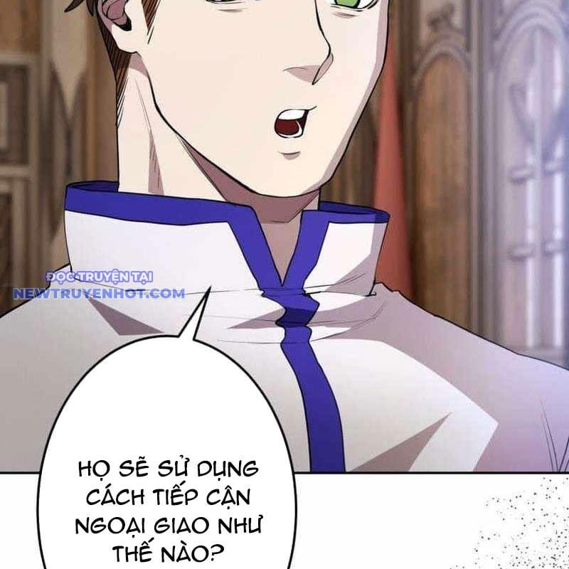 Người Điều Khiển Trò Chơi Chương 36 Ảnh 141