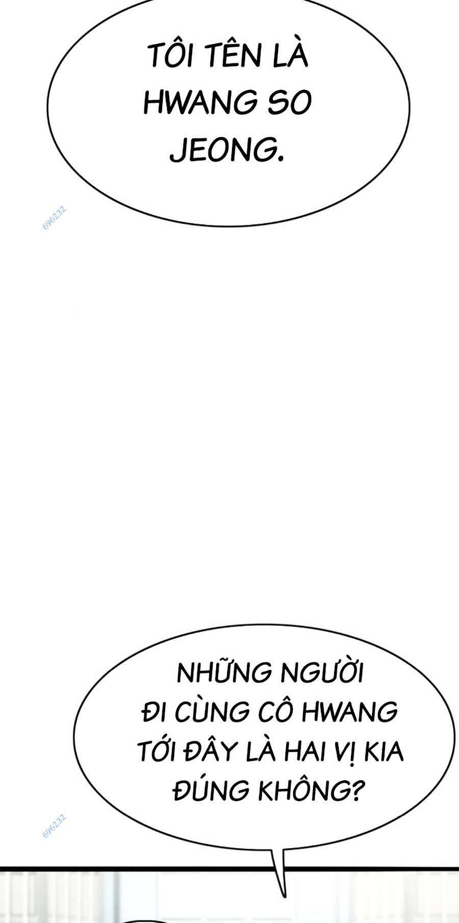 Ngục Tù Đẫm Máu Chương 64 Ảnh 160