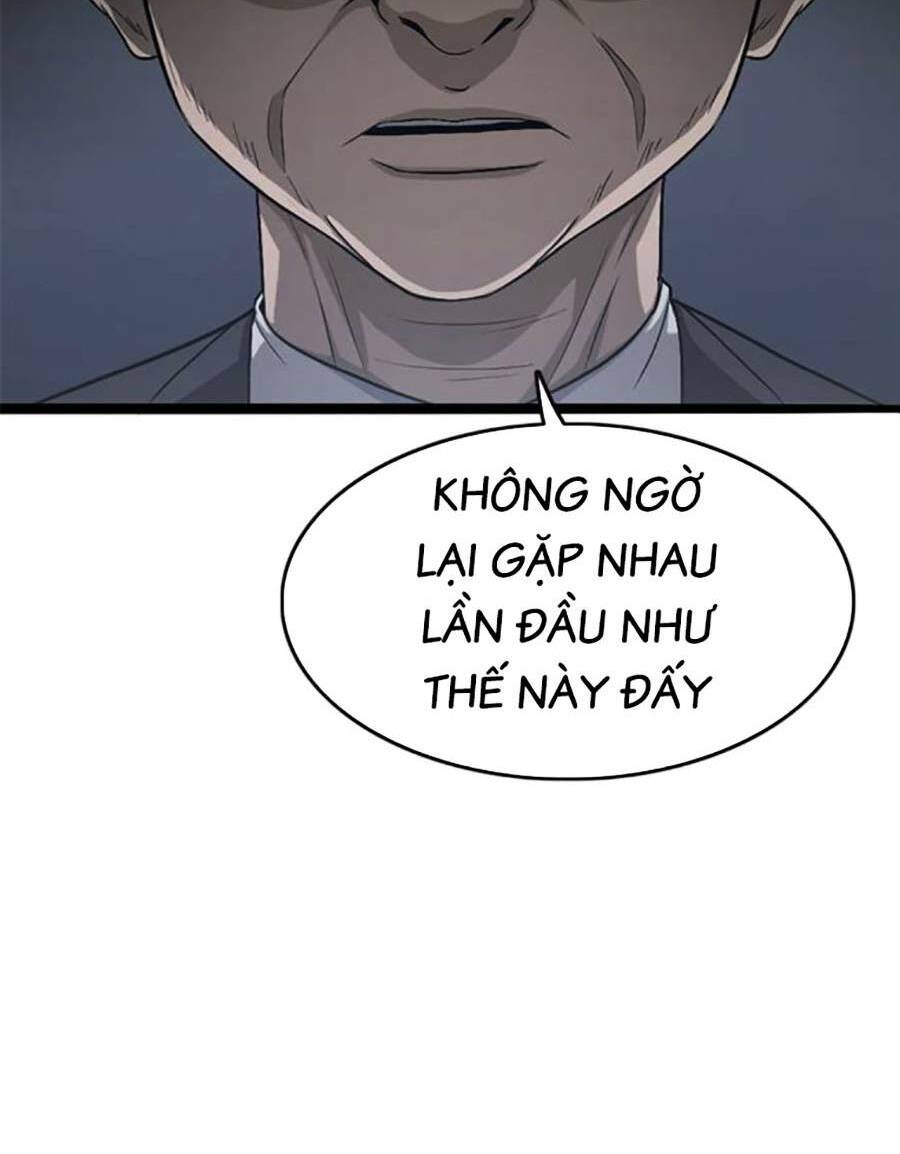 Ngục Tù Đẫm Máu Chương 60 Ảnh 97