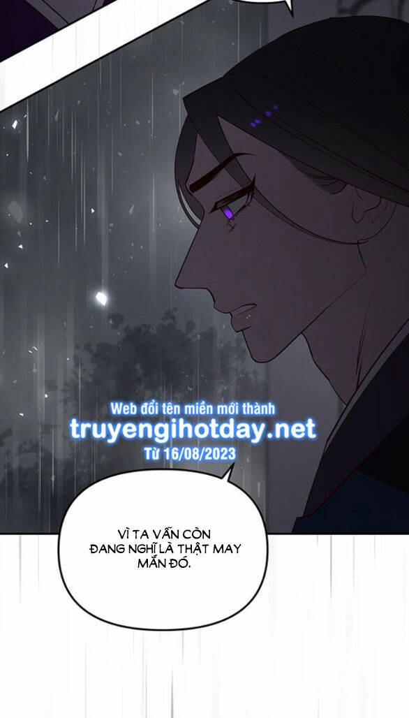 Thái Tử Myolyeong Chương 98.2 Ảnh 25