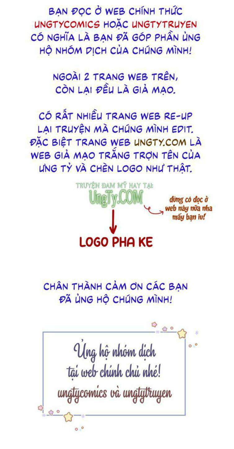 Cẩn Thận Bị Mộng Ma Ăn Mất Đó! Chương 87 Ảnh 42