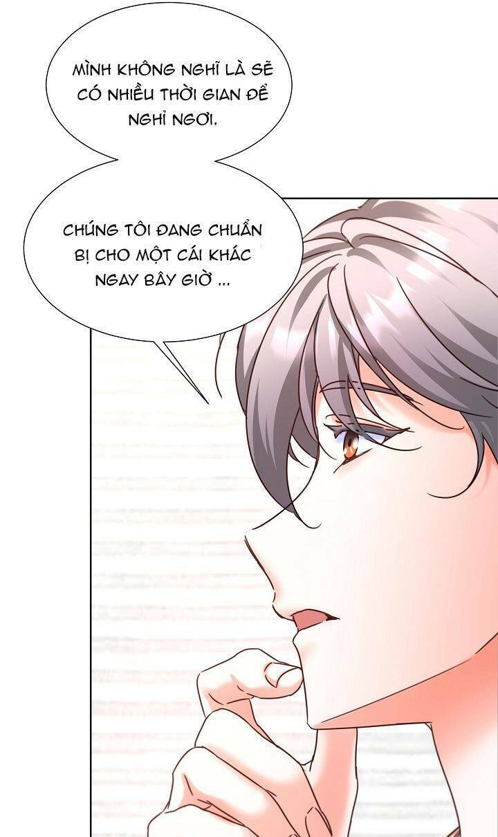 Trở Lại Làm Idol Chương 76 Ảnh 68