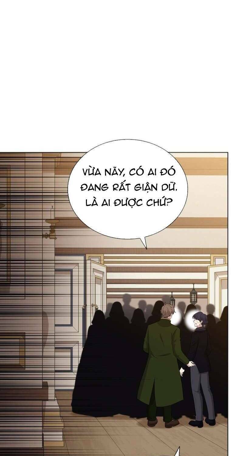 Cuốn Sách Của Lagier Chương 79 Ảnh 76