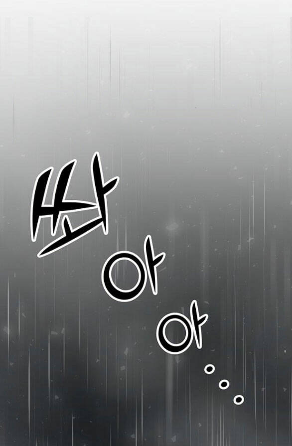 Thái Tử Myolyeong Chương 99.1 Ảnh 86