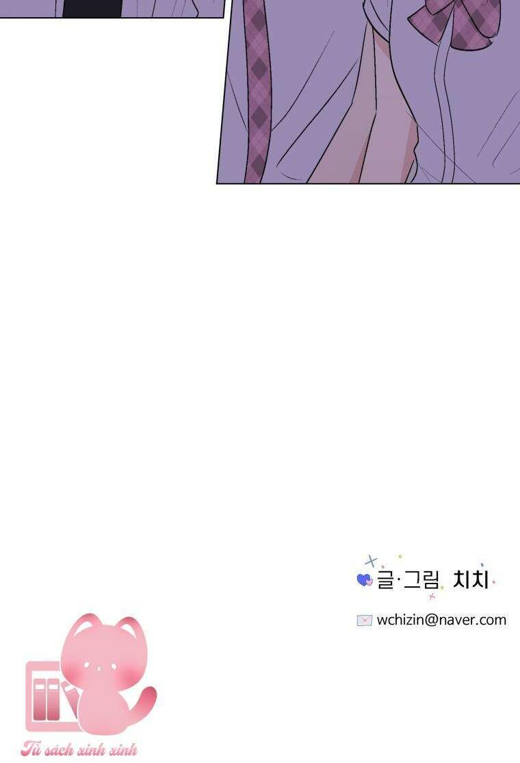 Bí Mật Highteen Chương 52 Ảnh 68