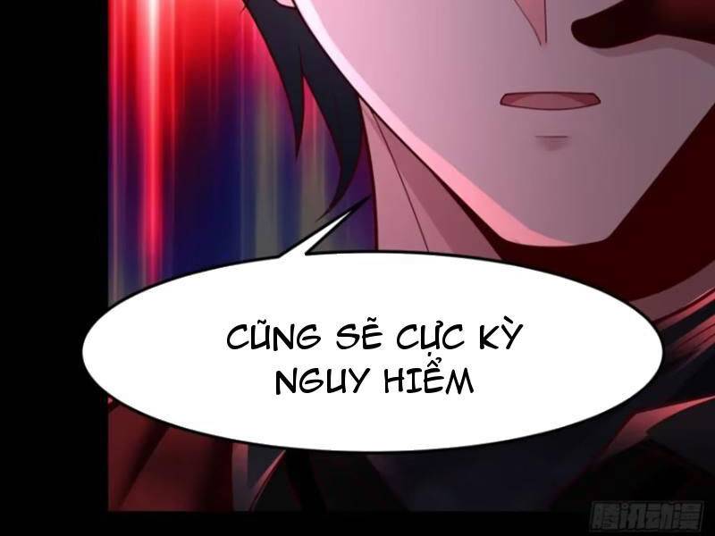 Từ Hồng Nguyệt Khai Thủy Chương 180 Ảnh 85