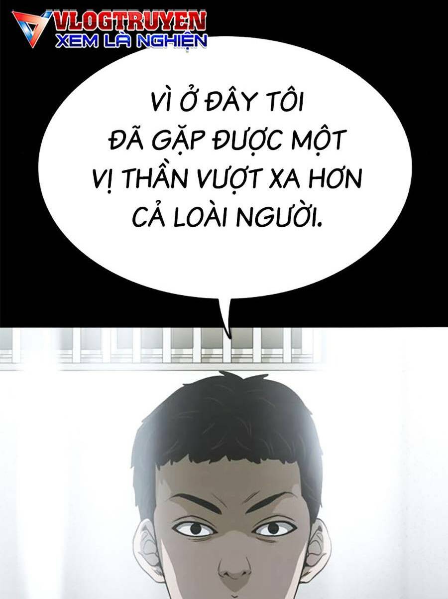 Ngục Tù Đẫm Máu Chương 66 Ảnh 85