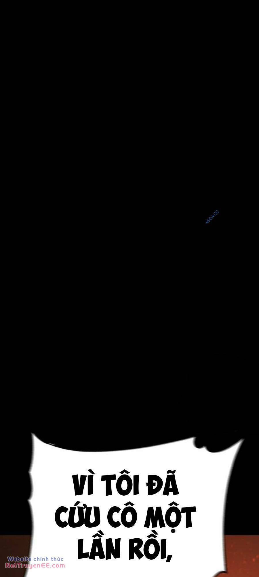 Võ Sĩ Vô Năng Chương 14 Ảnh 94