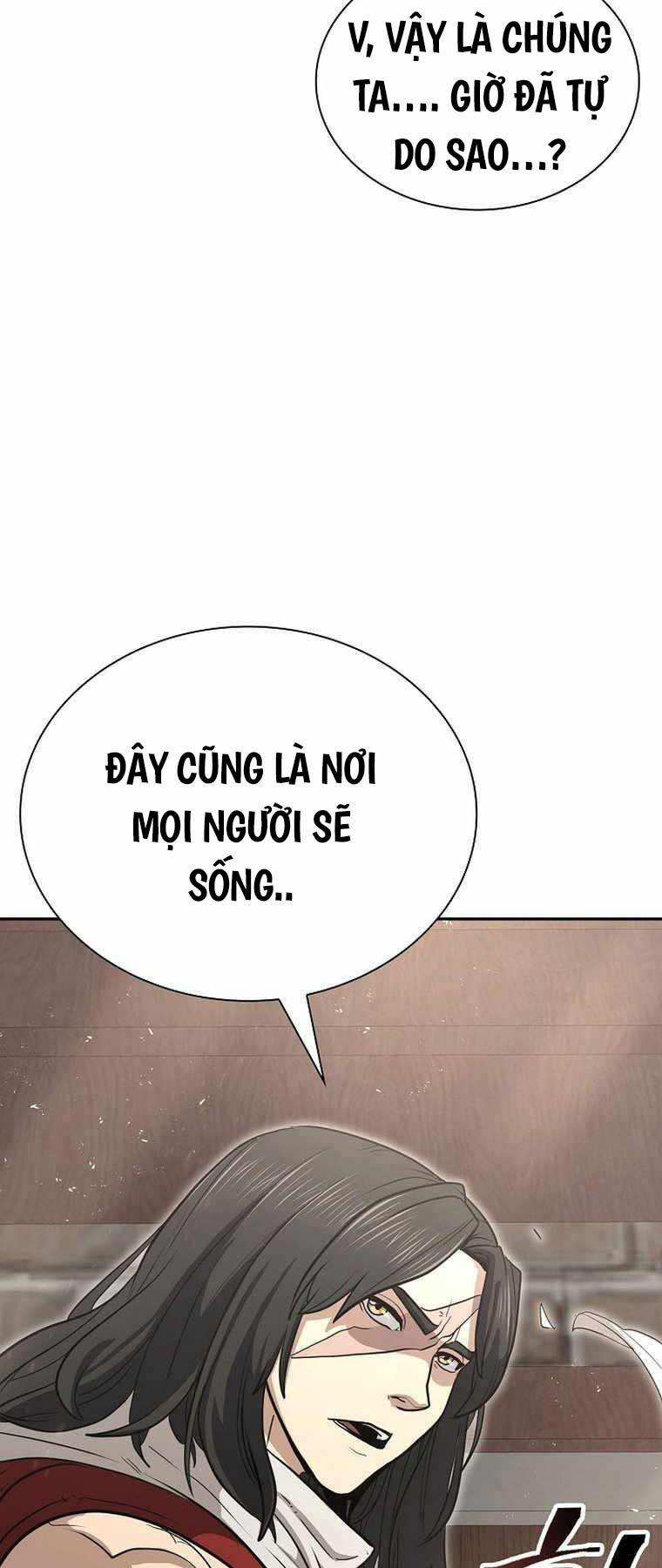 Kiếm Ma Đạo Chương 62 Ảnh 87