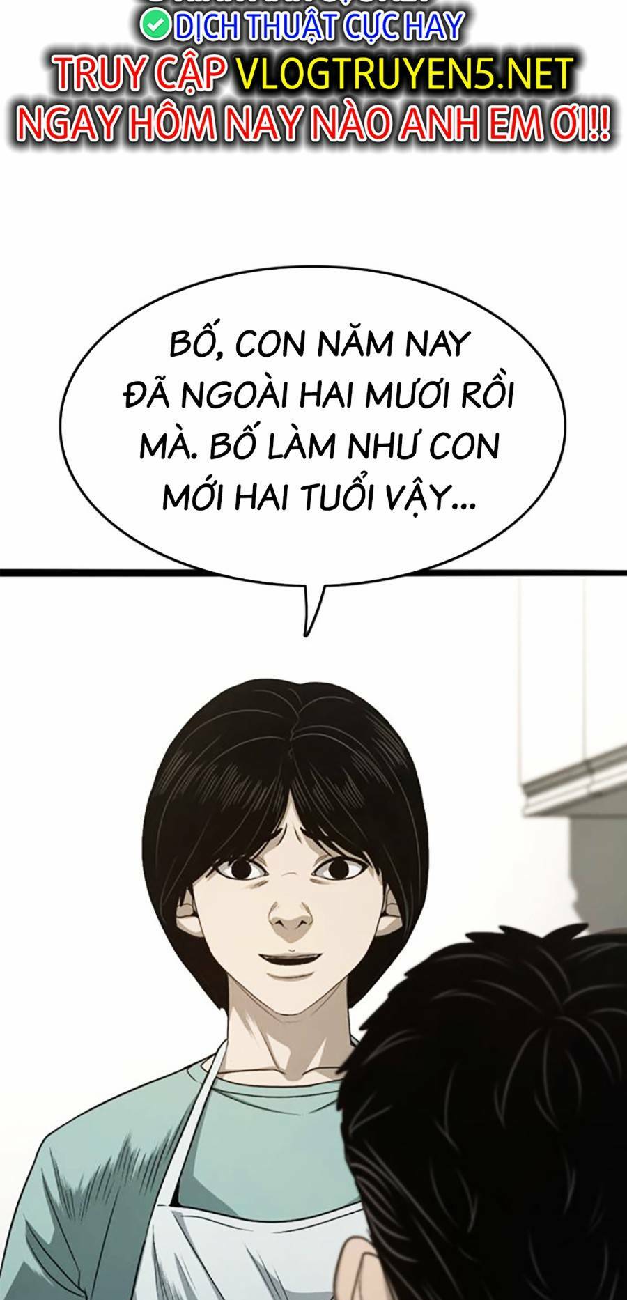 Ngục Tù Đẫm Máu Chương 65 Ảnh 52