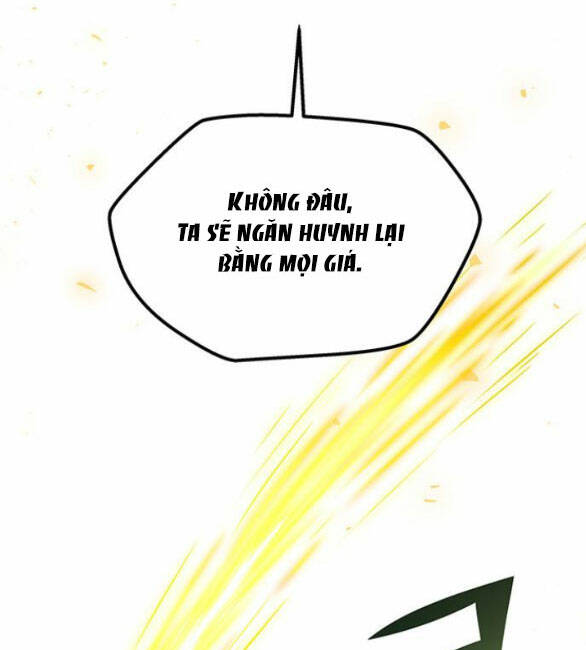 Thái Tử Myolyeong Chương 99.1 Ảnh 52