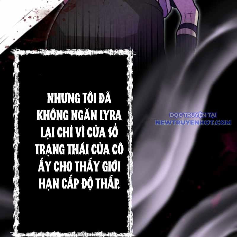 Người Điều Khiển Trò Chơi Chương 41 Ảnh 39
