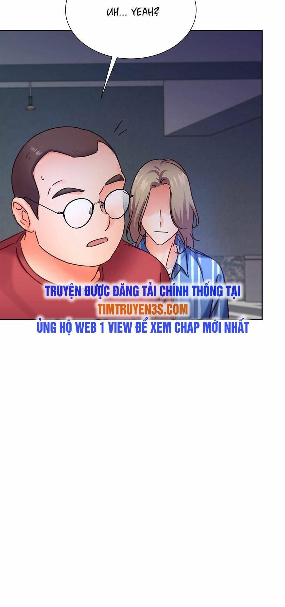 Trở Lại Làm Idol Chương 84 Ảnh 121
