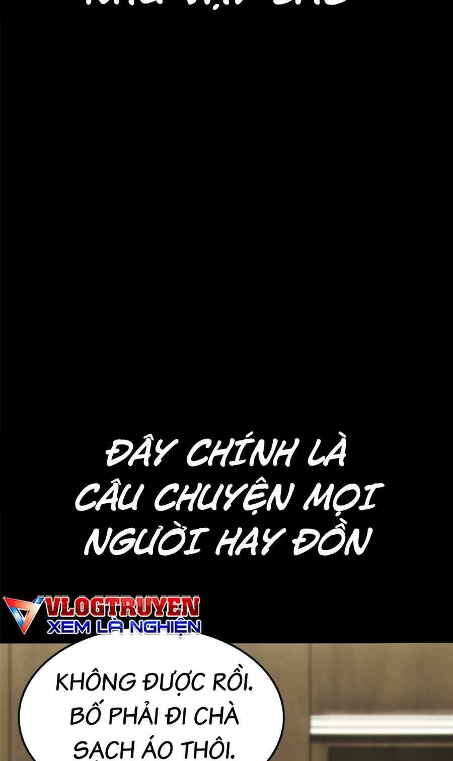 Ngục Tù Đẫm Máu Chương 68 Ảnh 158