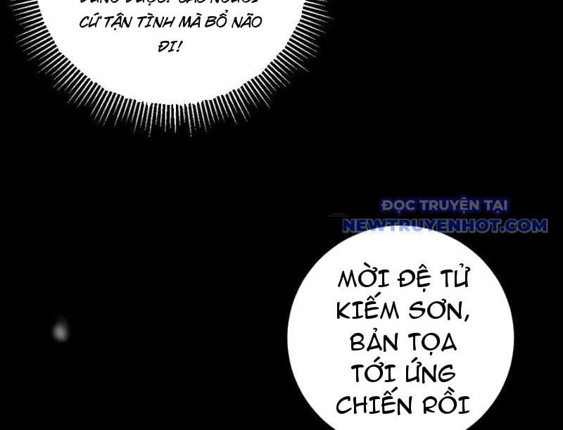 Ta Xuyên Không Với Max Điểm Mị Lực Chương 137 Ảnh 129