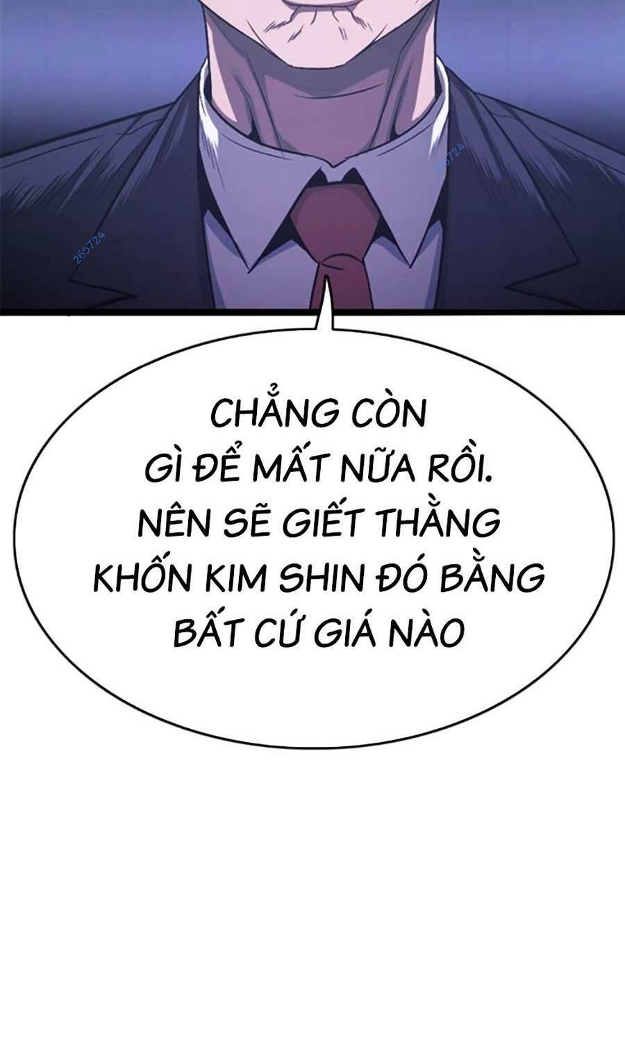 Ngục Tù Đẫm Máu Chương 60 Ảnh 130