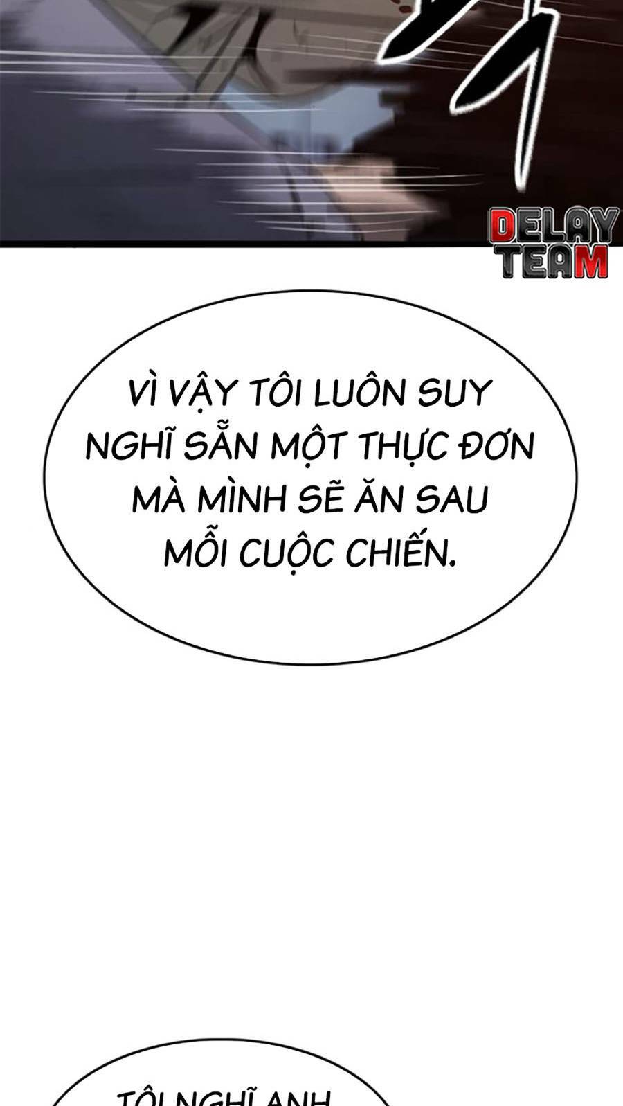 Ngục Tù Đẫm Máu Chương 58 Ảnh 112