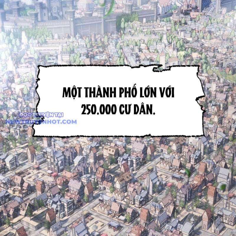 Người Điều Khiển Trò Chơi Chương 36 Ảnh 165