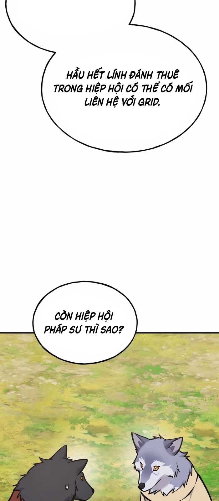 Làm Nông Dân Trong Tòa Tháp Thử Thách Chương 96 Ảnh 40