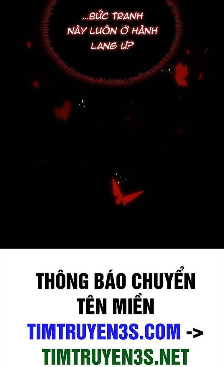 Cuốn Sách Của Lagier Chương 77 Ảnh 63
