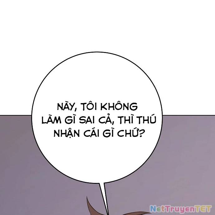 Trở Thành Nhân Viên Cho Các Vị Thần Chương 83 Ảnh 148