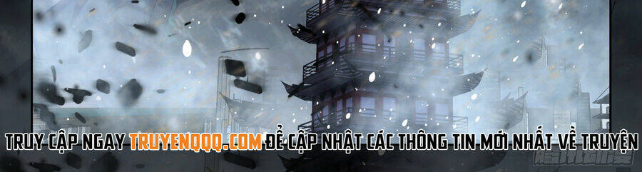 Thôn Phệ Thời Không Chương 127 Ảnh 38