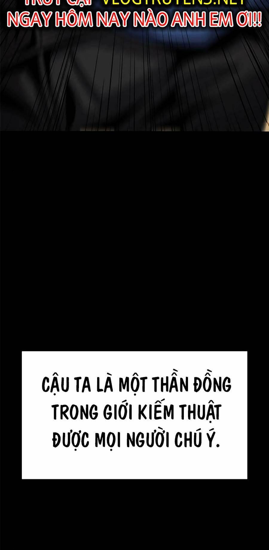 Ngục Tù Đẫm Máu Chương 67 Ảnh 66