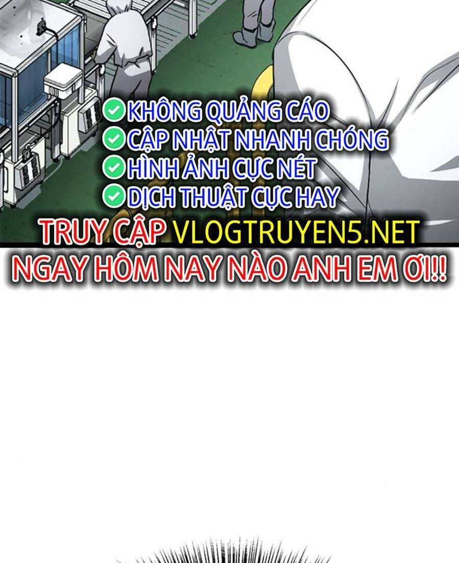 Ngục Tù Đẫm Máu Chương 66 Ảnh 31