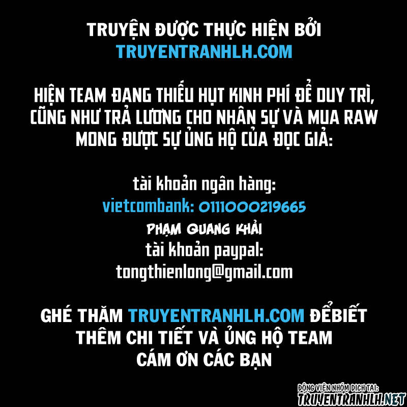 Every Day In A Vampire Family Chương 9 Ảnh 3