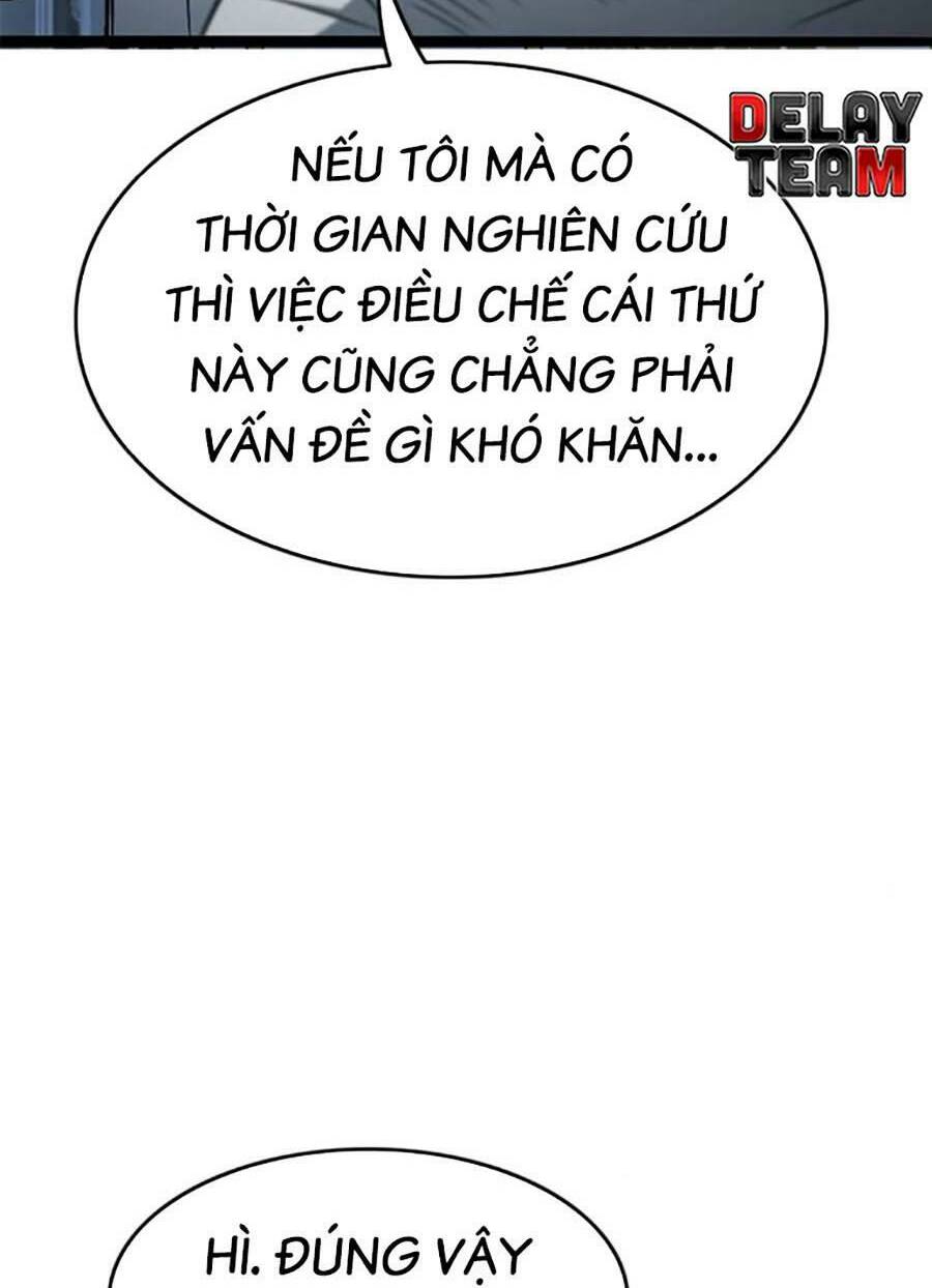 Ngục Tù Đẫm Máu Chương 59 Ảnh 71