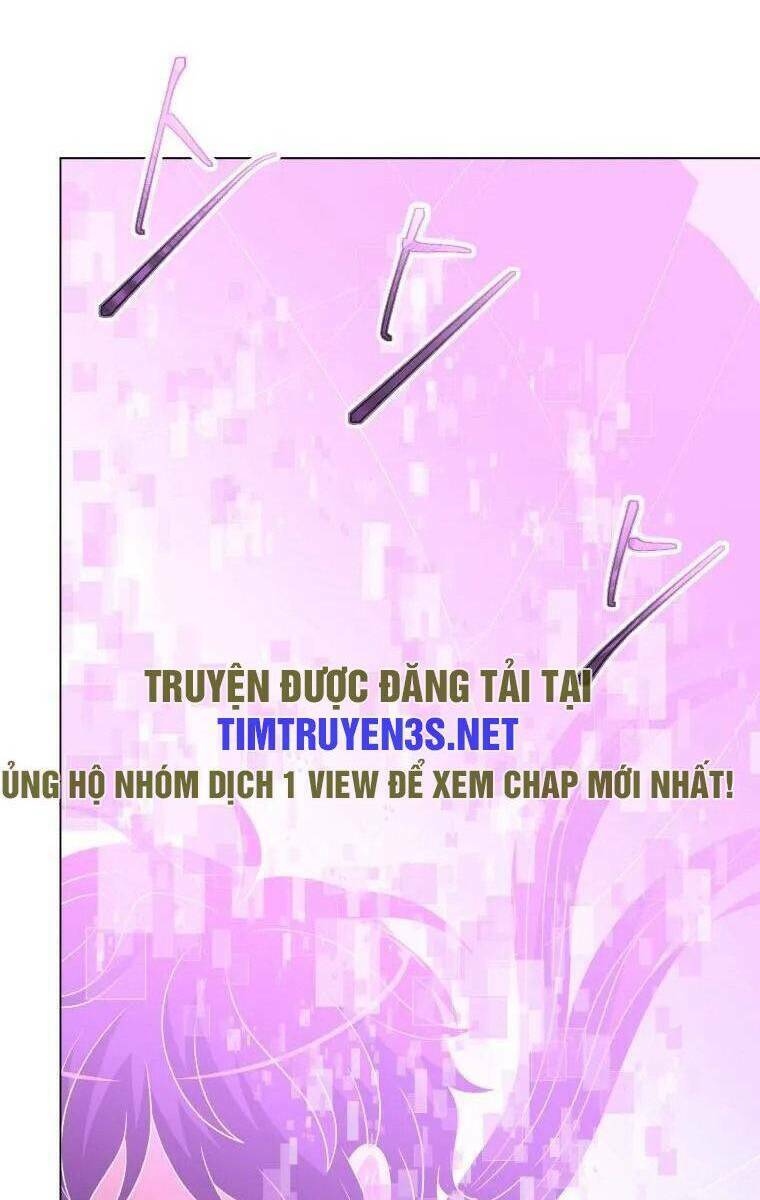 Cuốn Sách Của Lagier Chương 72 Ảnh 48