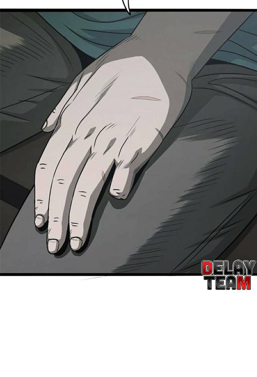 Ngục Tù Đẫm Máu Chương 65 Ảnh 171