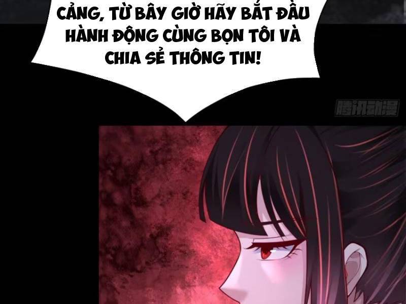 Từ Hồng Nguyệt Khai Thủy Chương 180 Ảnh 69