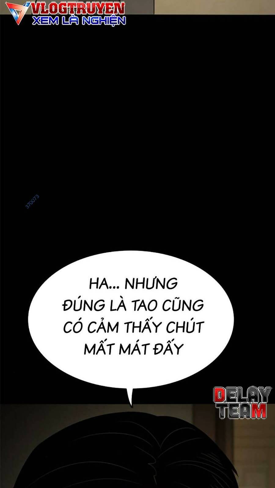 Ngục Tù Đẫm Máu Chương 62 Ảnh 51