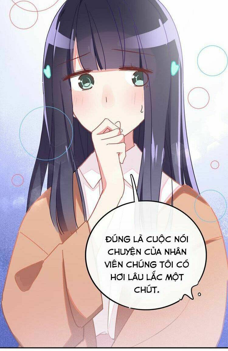 Cẩm Nang Tấn Công Tra Nam Chương 1 Ảnh 13