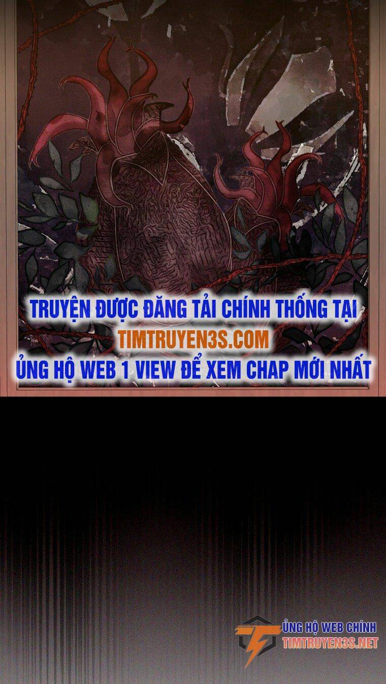 Cuốn Sách Của Lagier Chương 78 Ảnh 6