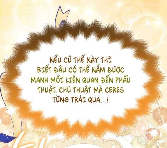 Tôi Sẽ Biến Anh Ta Từ Một Con Chó Điên Thành Một Chàng Quý Tộc Chương 21.2 Ảnh 33